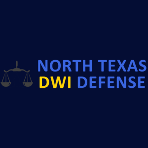 North Texas DWI Defense